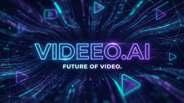 AI Review: Next-Gen AI Video Generator with Audio (Powered by Google Veo 3)